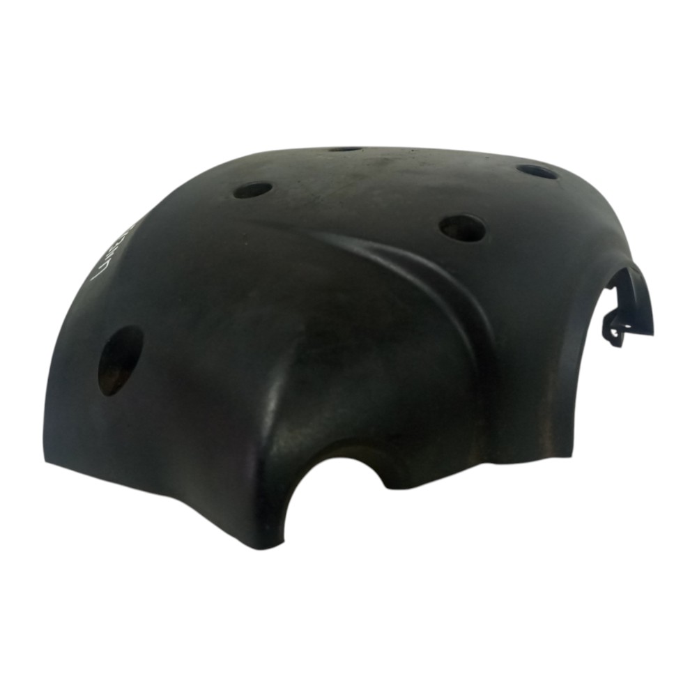 Moldura Inferior Coluna Fiat Linea 2009 2010 2011 A 2014 5