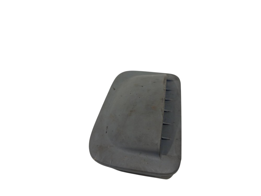 Difusor Ar Condicionado Duto Ventilação Hyundai Santa Fé 2.7 1
