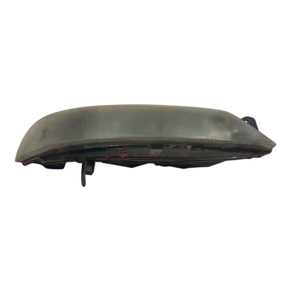 Farol Dianteiro Direito Gm Chevrolet Vectra Gls Ano 1996/97  Direito/passageiro 2