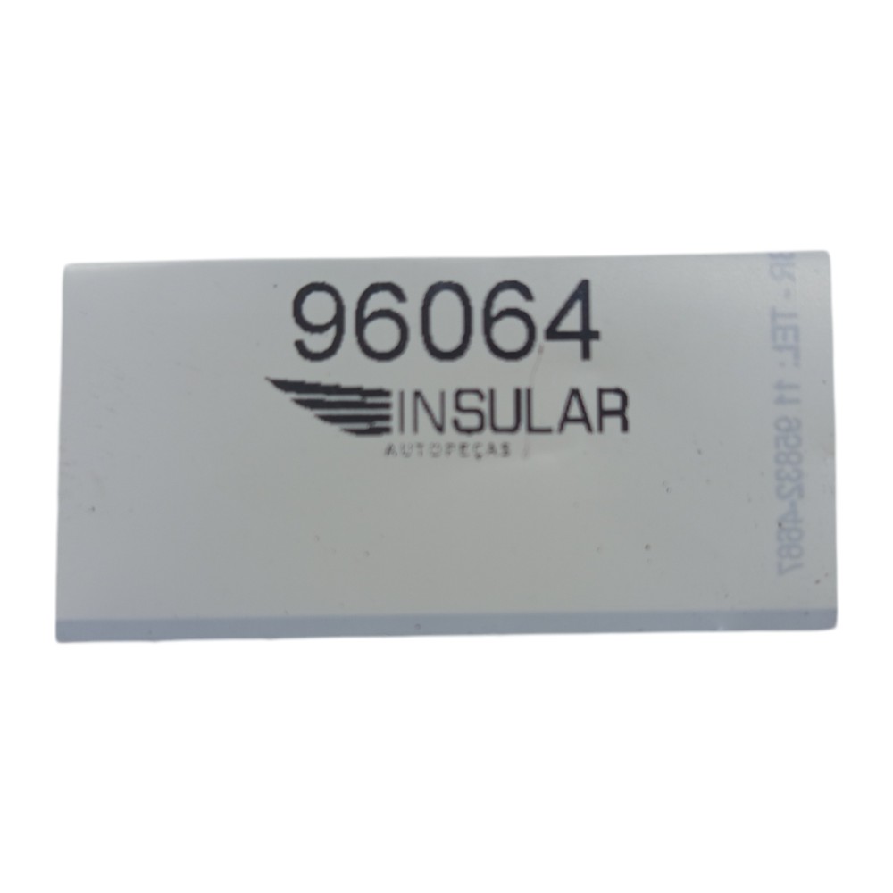 Forro Porta Dianteira Direita Renault Scenic 1999 A 2011 7