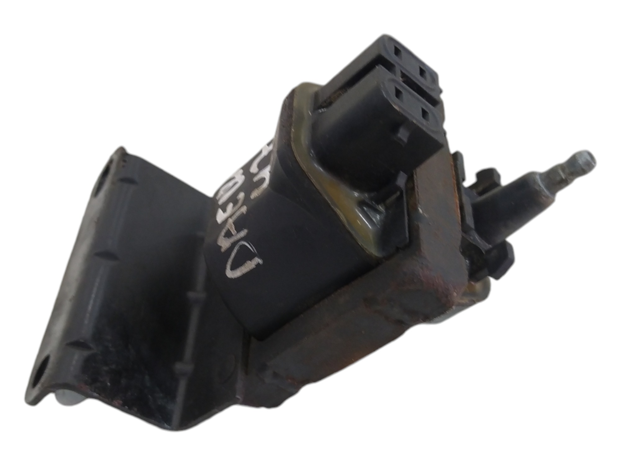 Bobina Ignição Daewoo Espero 2.0 1994 1995 1996 A 1997 6