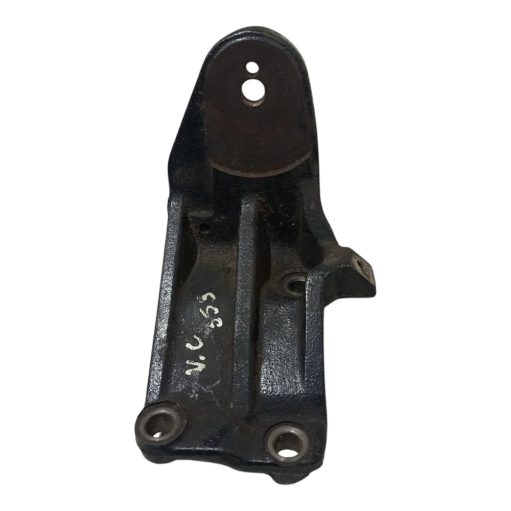 Suporte Coxim Motor Hyundai Veracruz 3.8 V6 2007 2008 A 2012 6