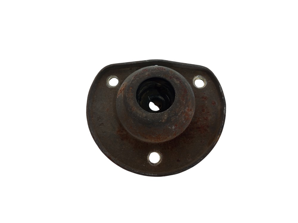 Coxim Dianteiro Direito Fiat Elba Uno 1988 1989 A 1996 6
