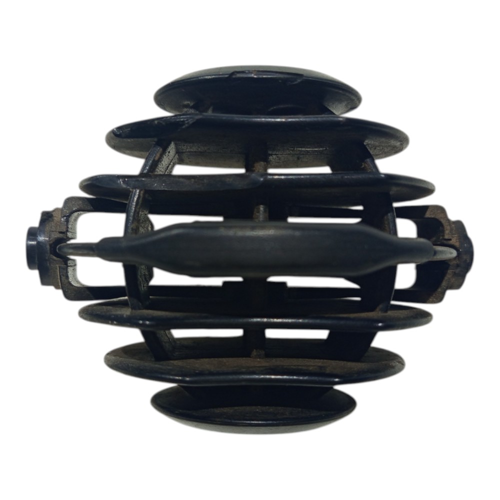 Difusor Ar Direito Ford Ka 1995 1996 1997 1998 1999 A 2004 1
