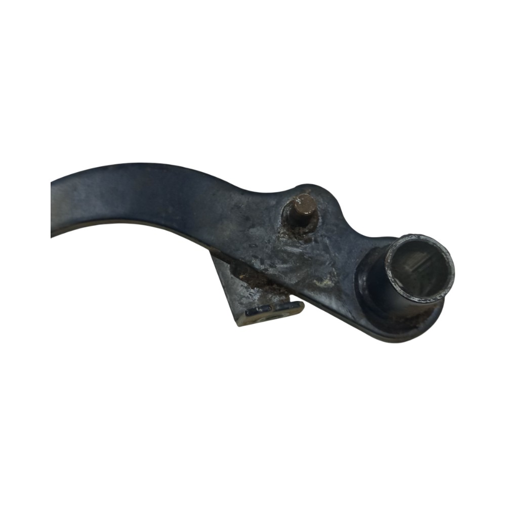 Pedal Freio Fiat Uno 1995 1996 1997 1998 1999 2000 2001 8