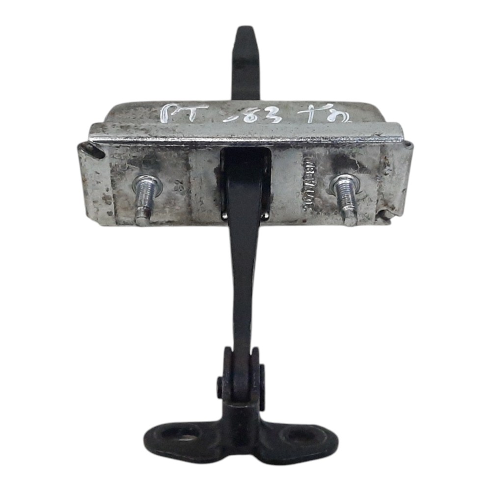 Limitador Porta Traseira Direita Pt Cruiser 2001 2002 A 2010 3