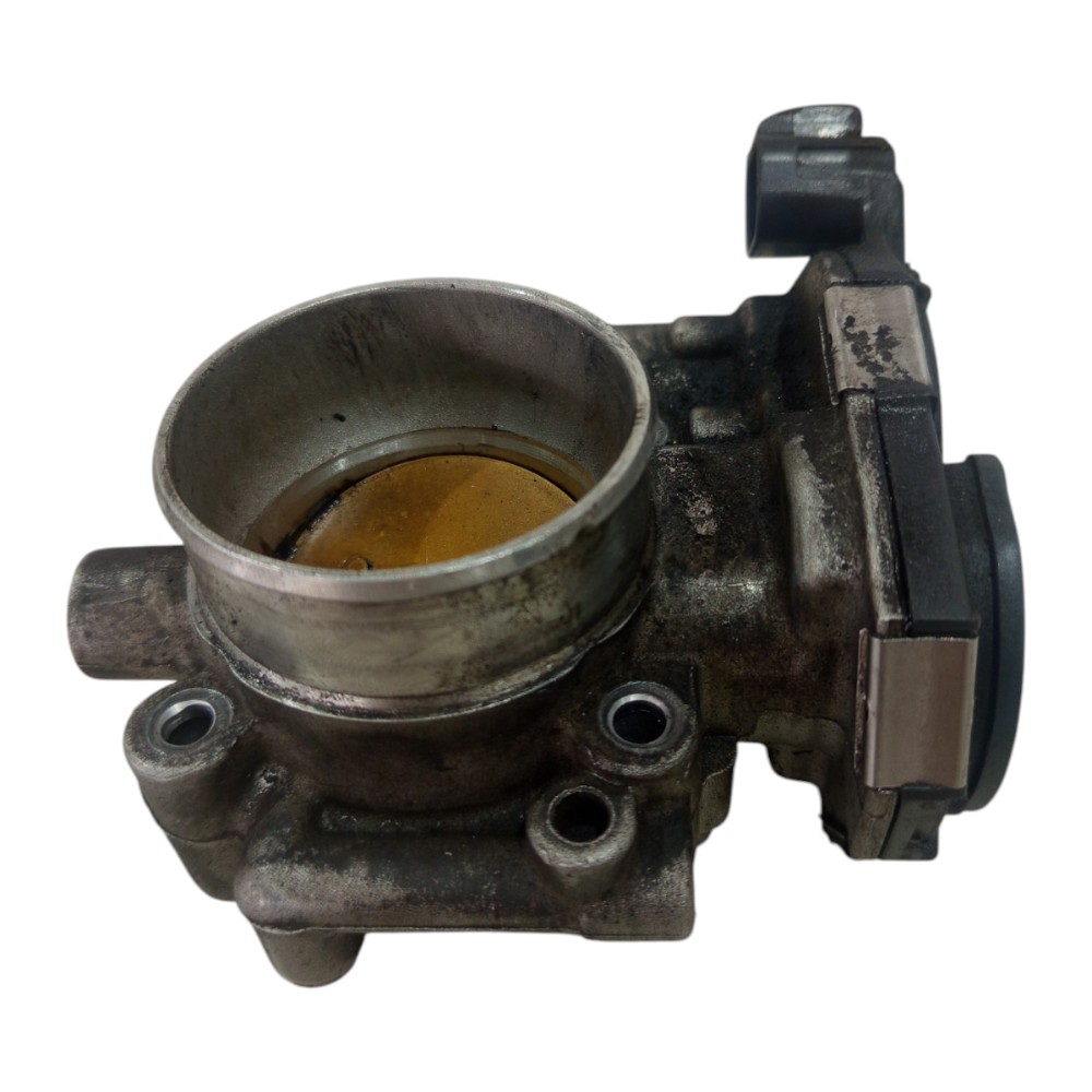Tbi Corpo Borboleta GM Cobalt Prisma Onix 1.4 8v 2013 a 2019 1