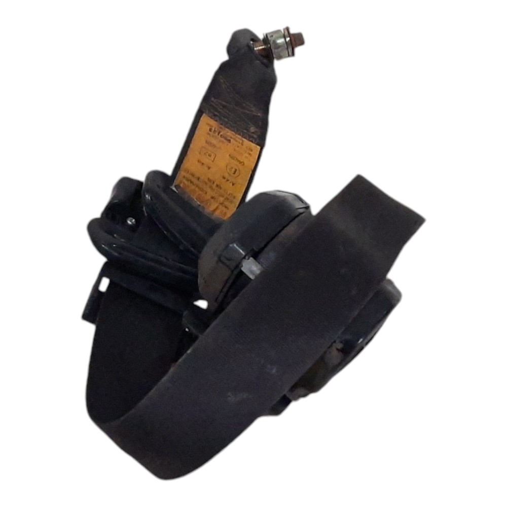 Cinto segurança dianteiro direito accent 440 kd1 5