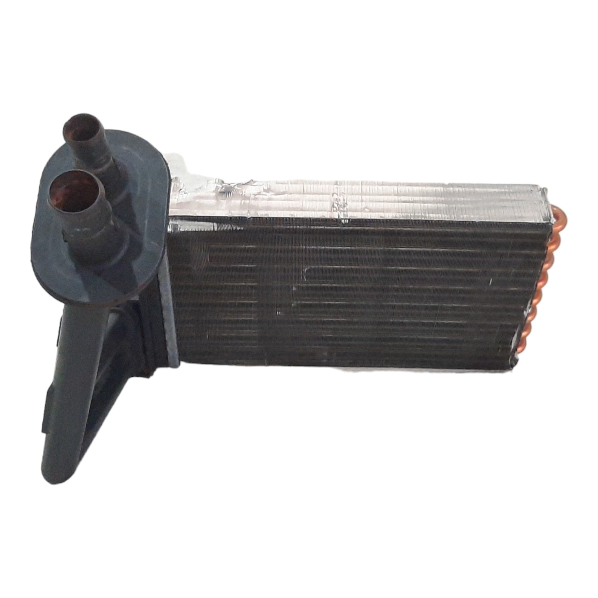 Evaporador Ar Quente Renault Scenic Megane 1.6 1999 A 2011 4