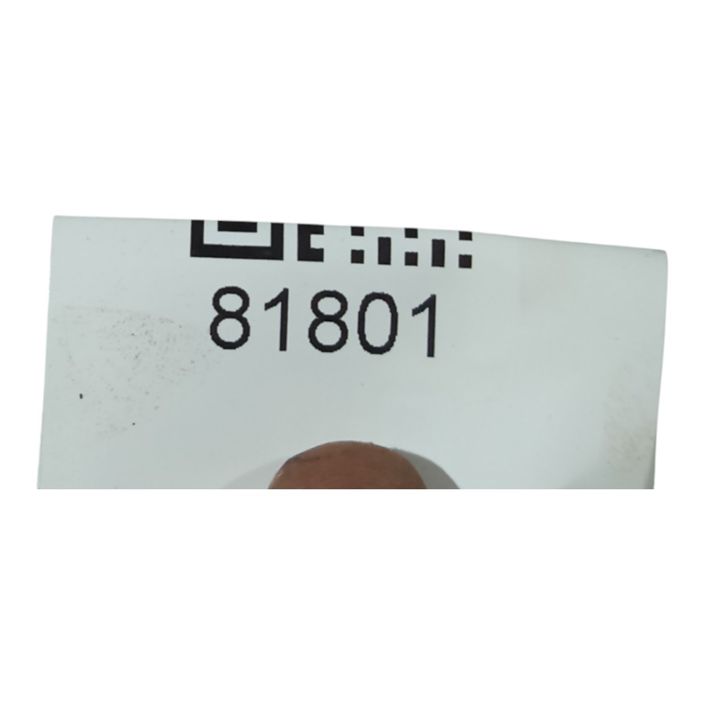Limitador Porta Direita Vw Gol 1995 1996 1997 1998 A 2005 8