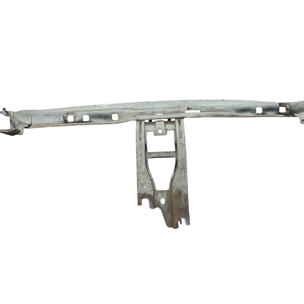 Painel Travessa Frontal Capô Renault Clio 2000 2001 A 2003 3