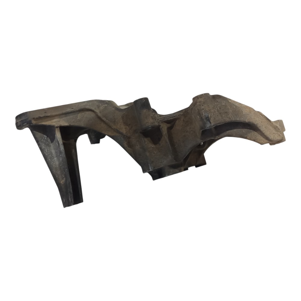 Suporte Alternador Renault Scenic 2.0 1999 2000 2001 A 2011 7