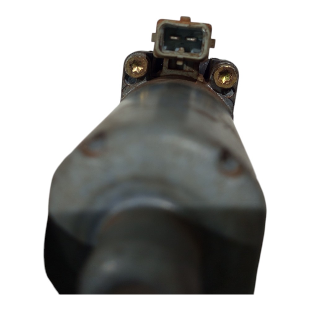 Motor Máquina Vidro Dianteiro Direito Vw Gol G3 1999 A 2005 7