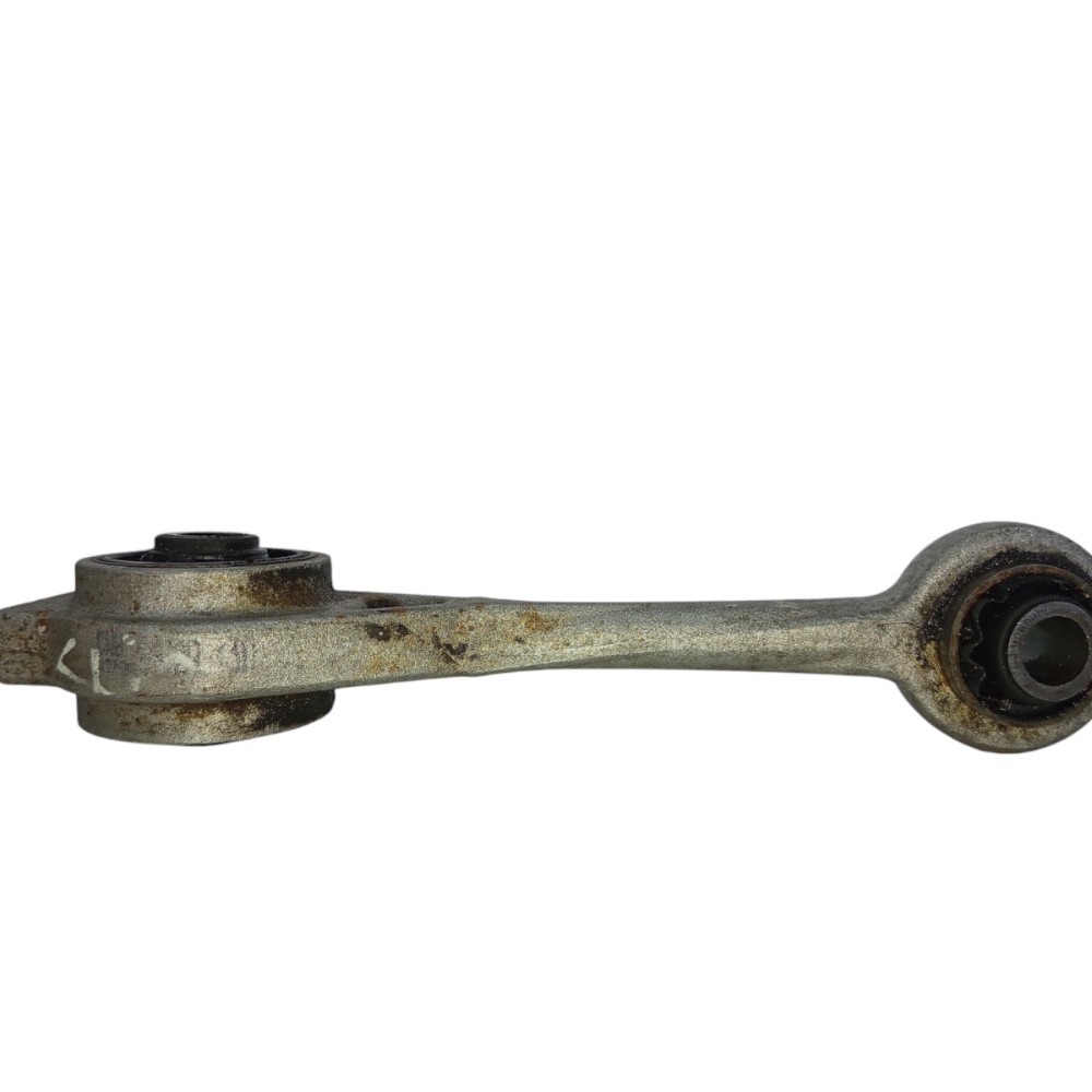 Coxim Cambio 1.0 8 Valvulas Renault Clio 2005 2006 A 2012 4