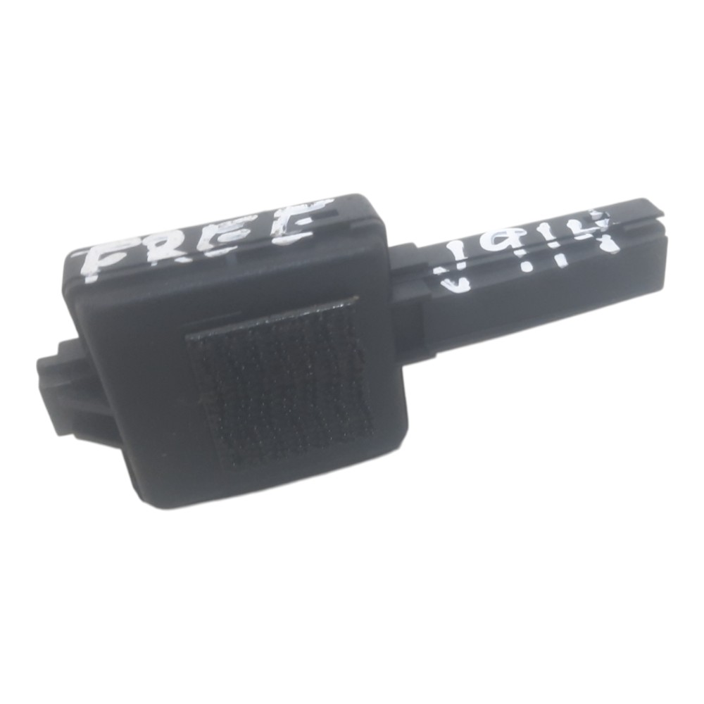 Módulo Sensor Antena Alarme Landrover Freelander 2 2007 A 12 5