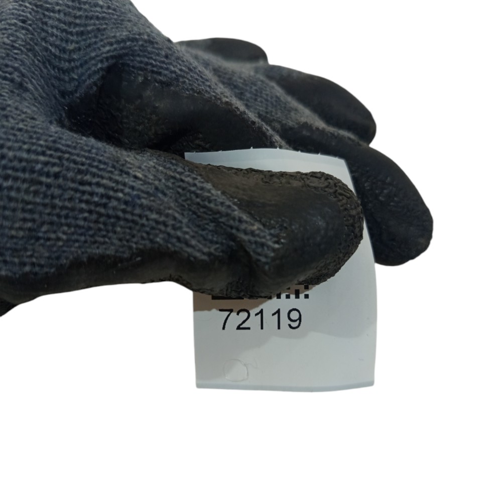 Interruptor Marcha Lenta Mercedes Classe A160 A160 10