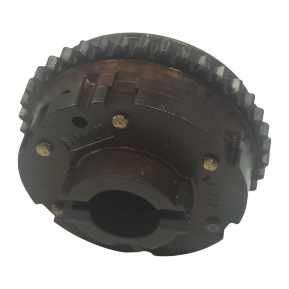 Polia Comando Variavel Freelander 3.2 24v 2007 2008 A 2013 5