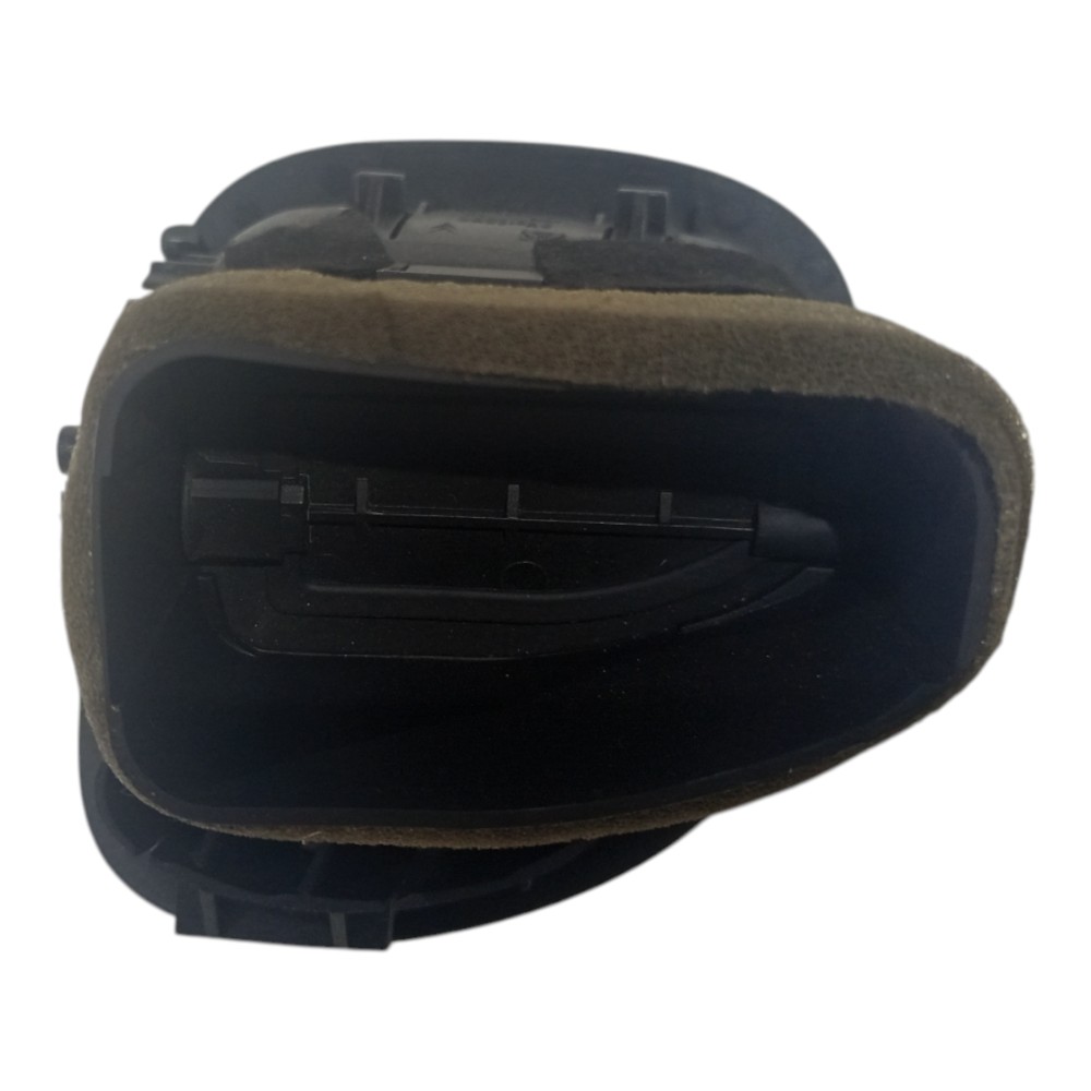Difusor Grade Saida Ar Central Xsara Picasso Direita 2007 2