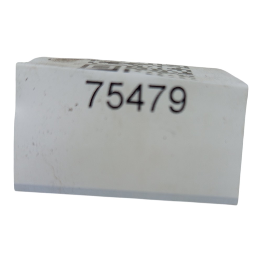 Lanterna Direita Vw Gol G2 2005 2006 2007 2008 2009 A 2012 Direito/passageiro 9