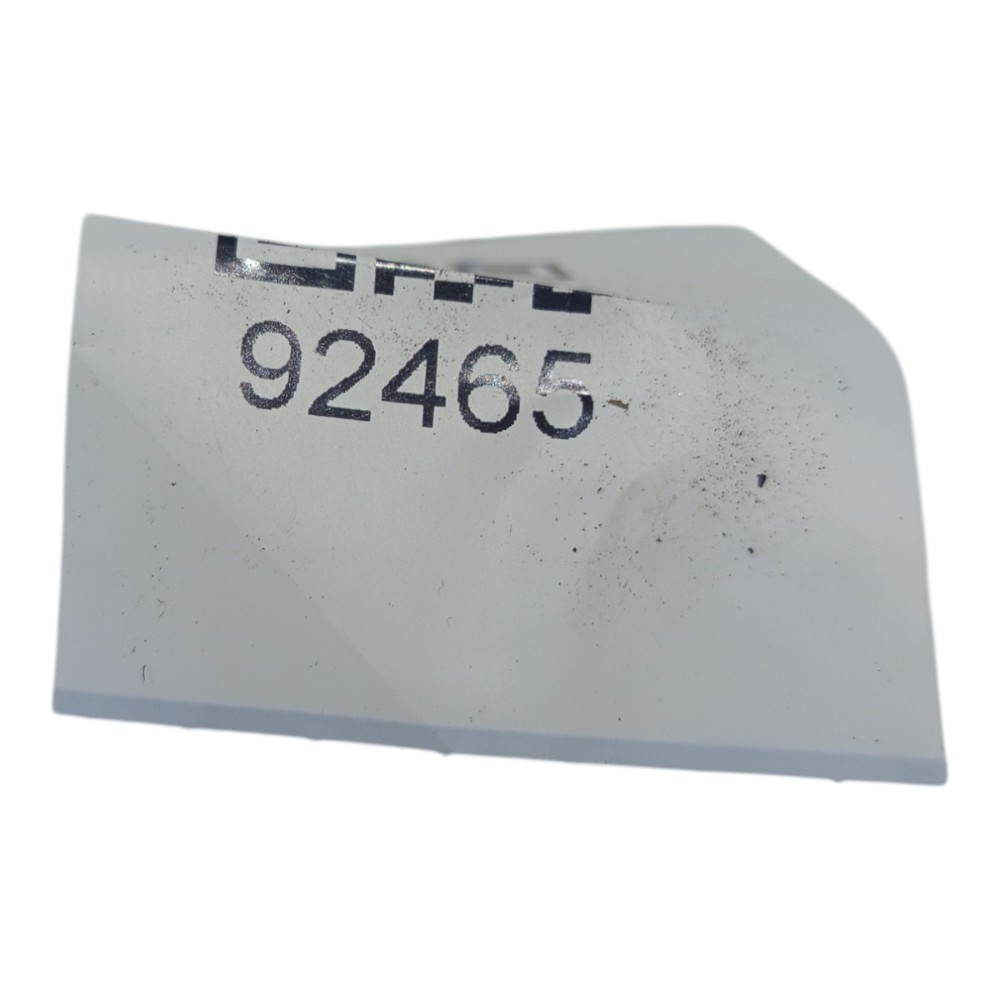 Polia Bomba Agua Ford Ka Fiesta 1.0 1997 A 2004 96bf8509a2d 8