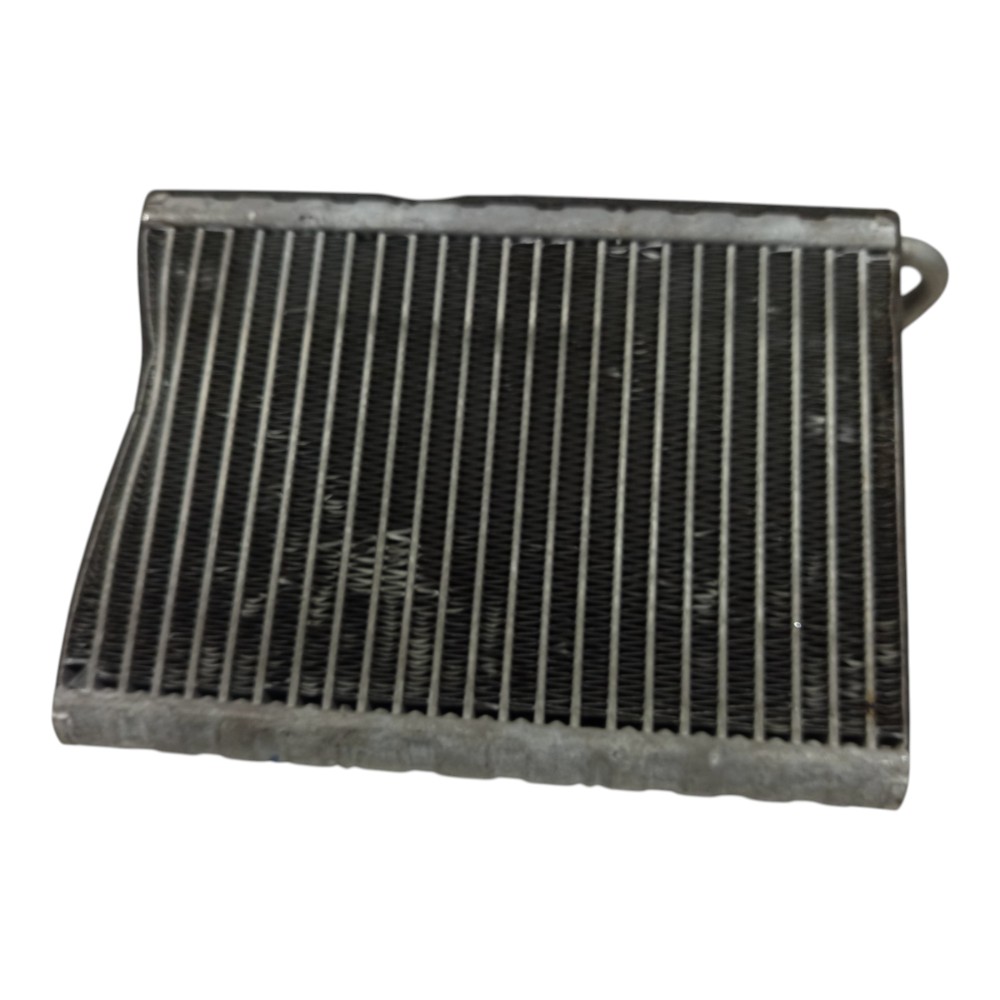 Radiador Ar Condicionado Citroen C4 Pallas 2007 2008 A 2013 1