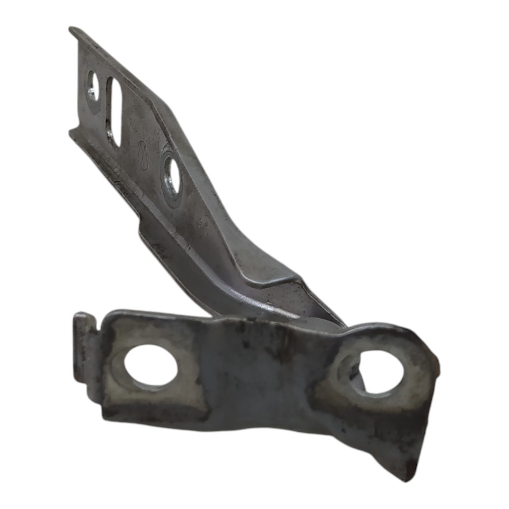 Dobradiça Capo Dianteiro Direito Vw Golf Mk4 1999 2000 A 06 6