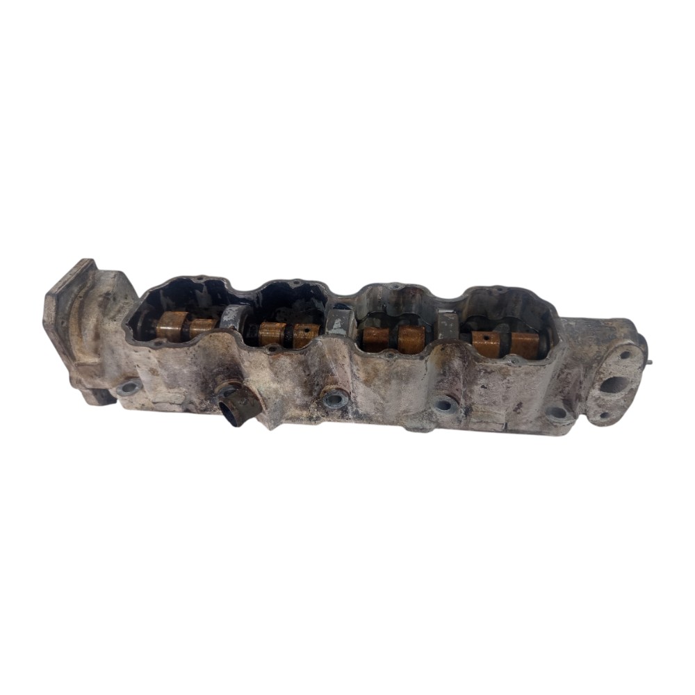 Gaiola Comando Válvula Std Gm Corsa Celta 98 A 2008 90410996 6
