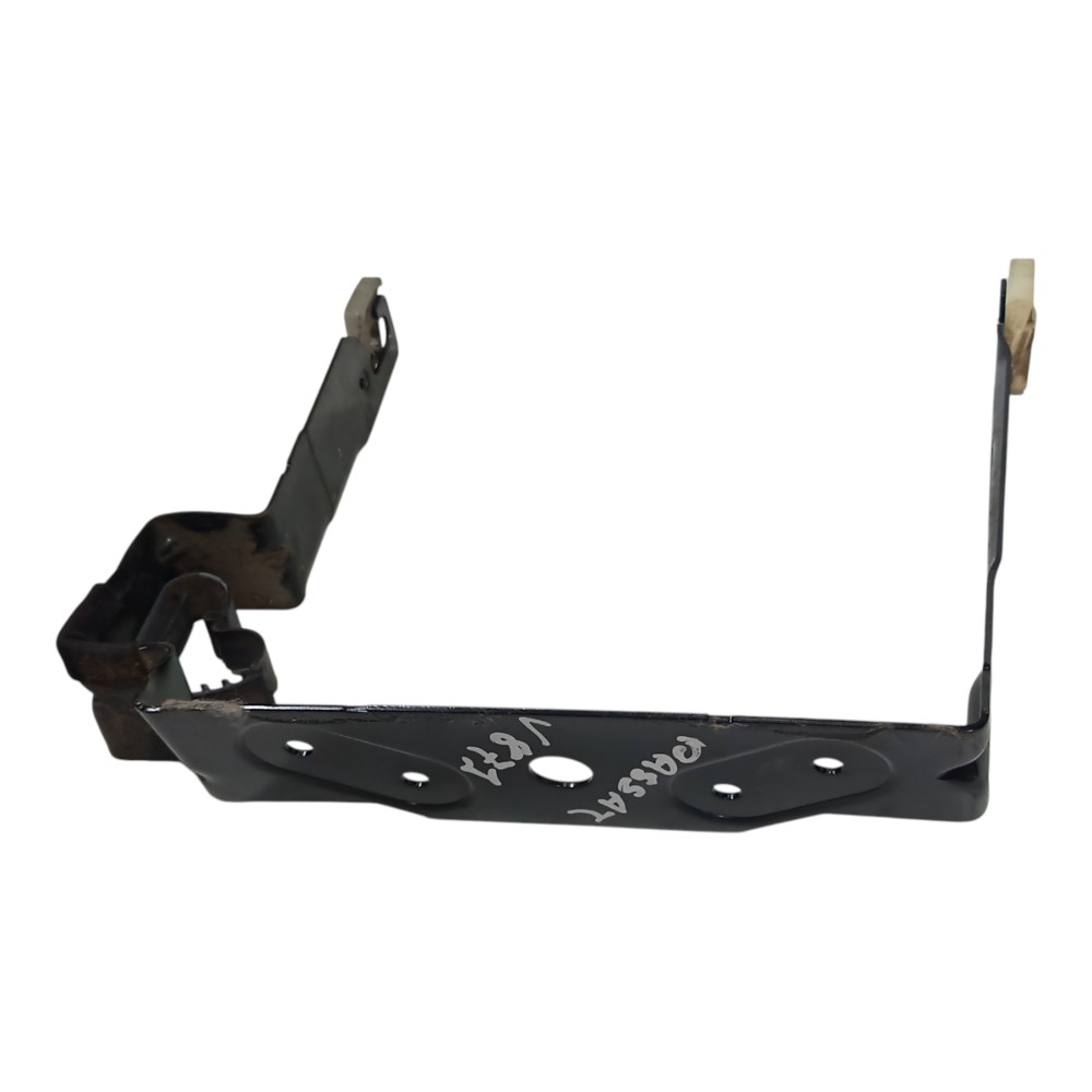 Suporte Caixa Fusível Volkswagen Passat 1992 1994 A 1996 4