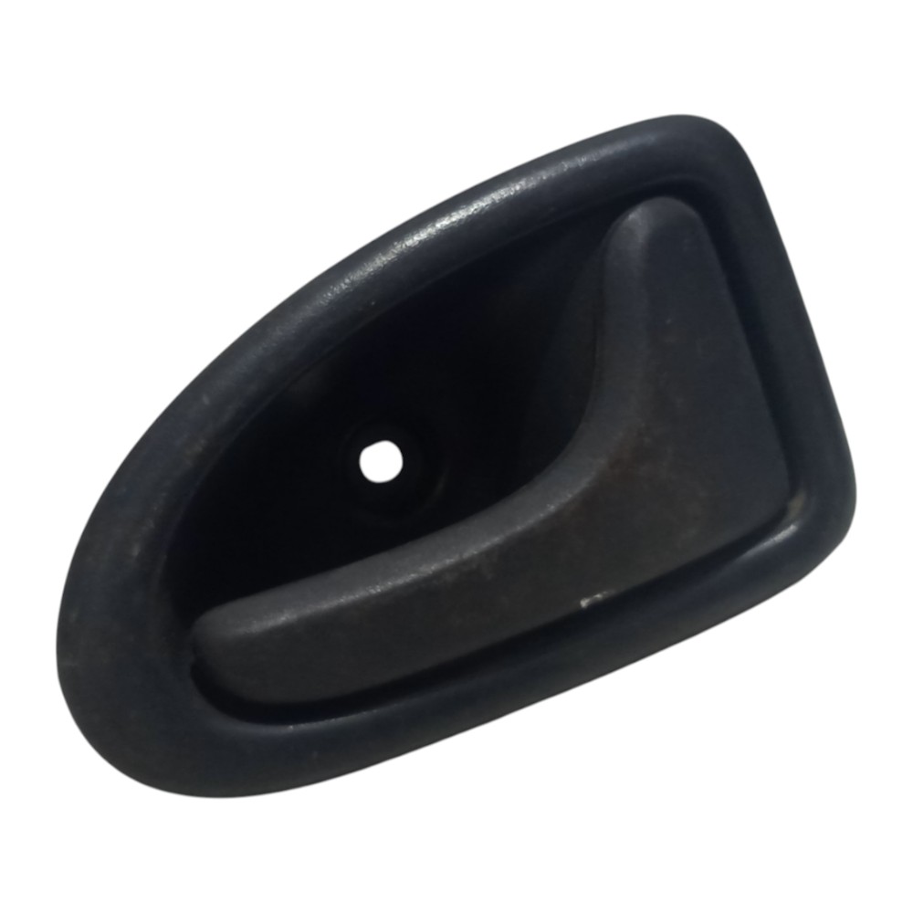 Maçaneta Interna Direita Renault Clio 2002 2003 2004 A 2012 Dianteira 1
