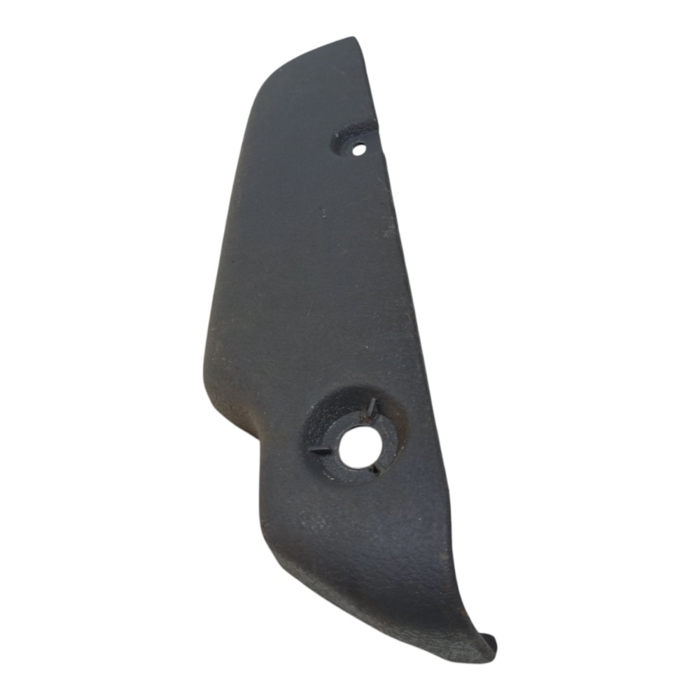 Acabamento Interno Le Renault Laguna 1995 1996 1997 A 2001 Cinza 1
