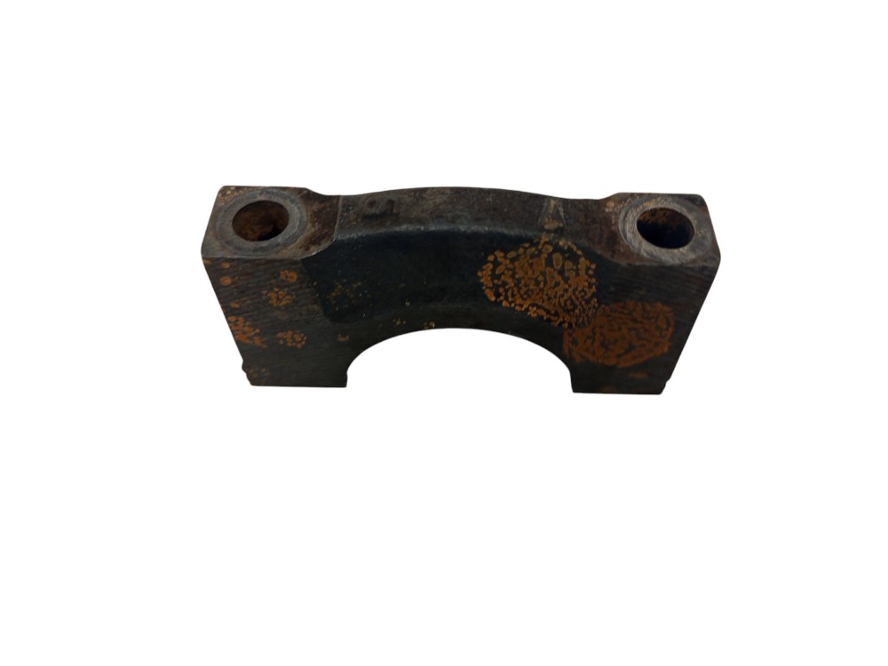 Mancal Motor Ford Escort Zetec 1.8 16v 1995 1996 1997 A 2002 1