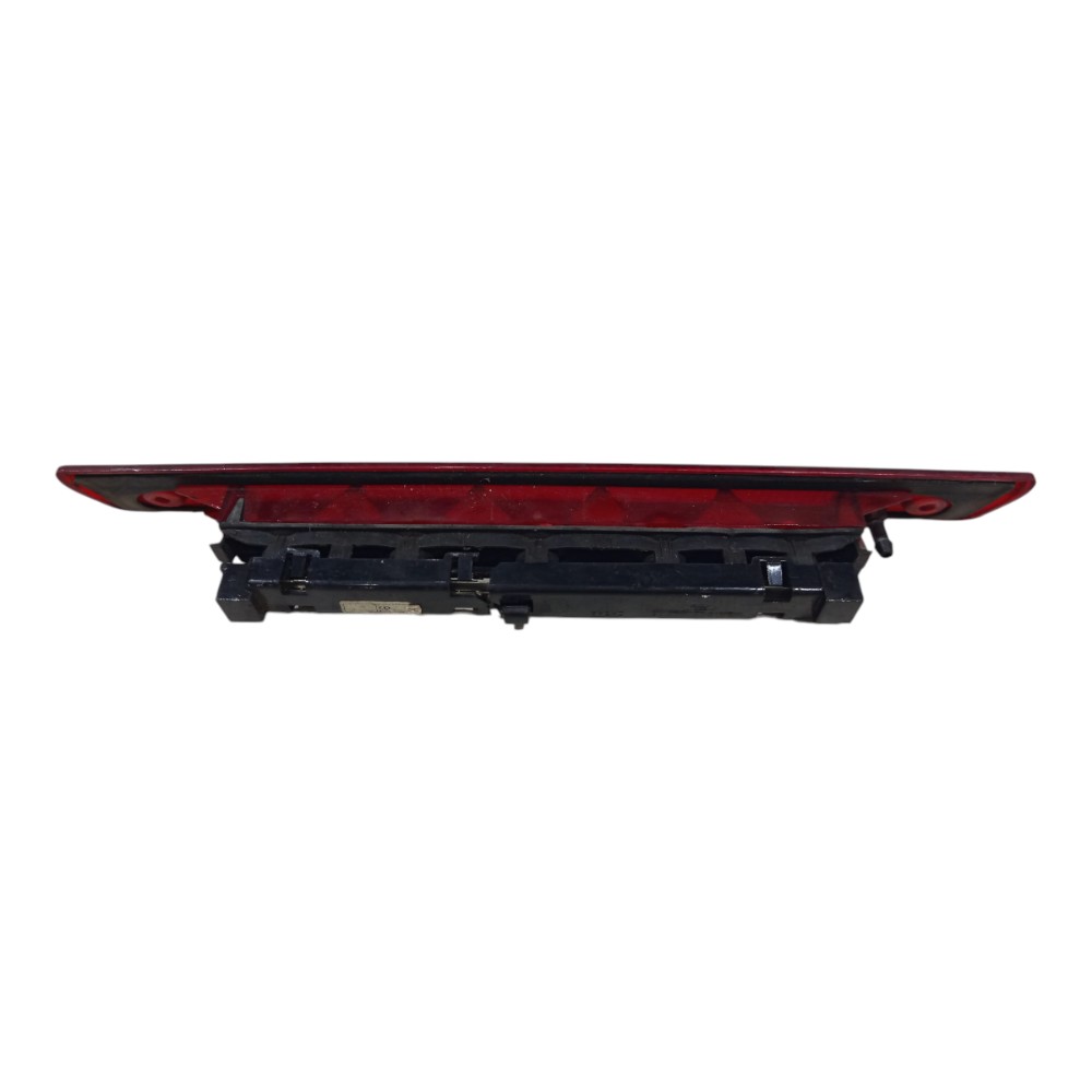 Break Light Luz Freio Hatch Ford Ka Fiesta 2003 2004 A 2012 3