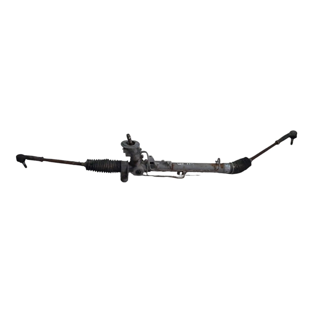 Caixa de direção golf 639 kd1 5