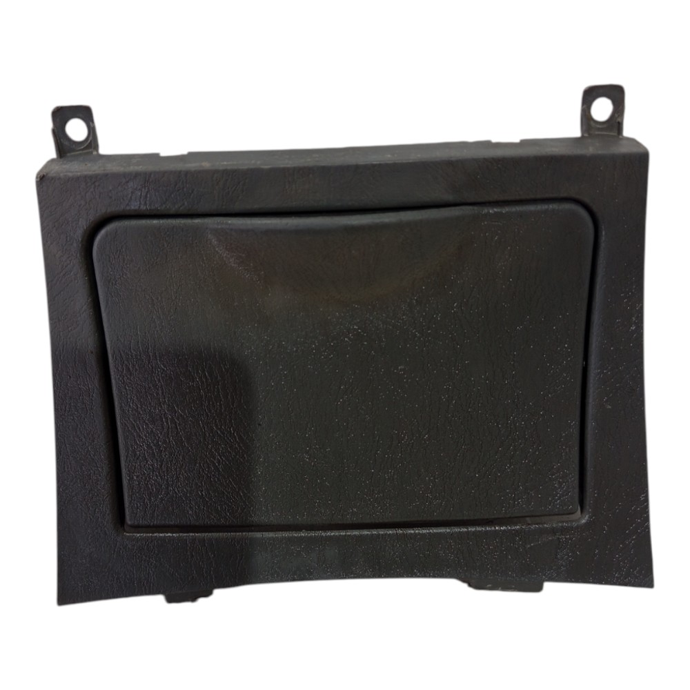 Porta Treco Objeto Chery Tiggo 2009 A 2013 4