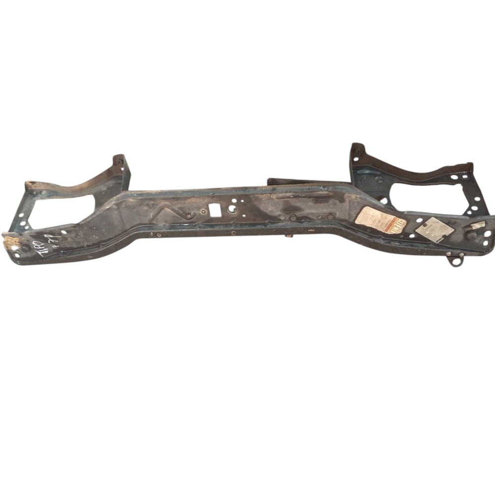 Painel Frontal Superior Hyundai I30 2009 2010 A 2012 3