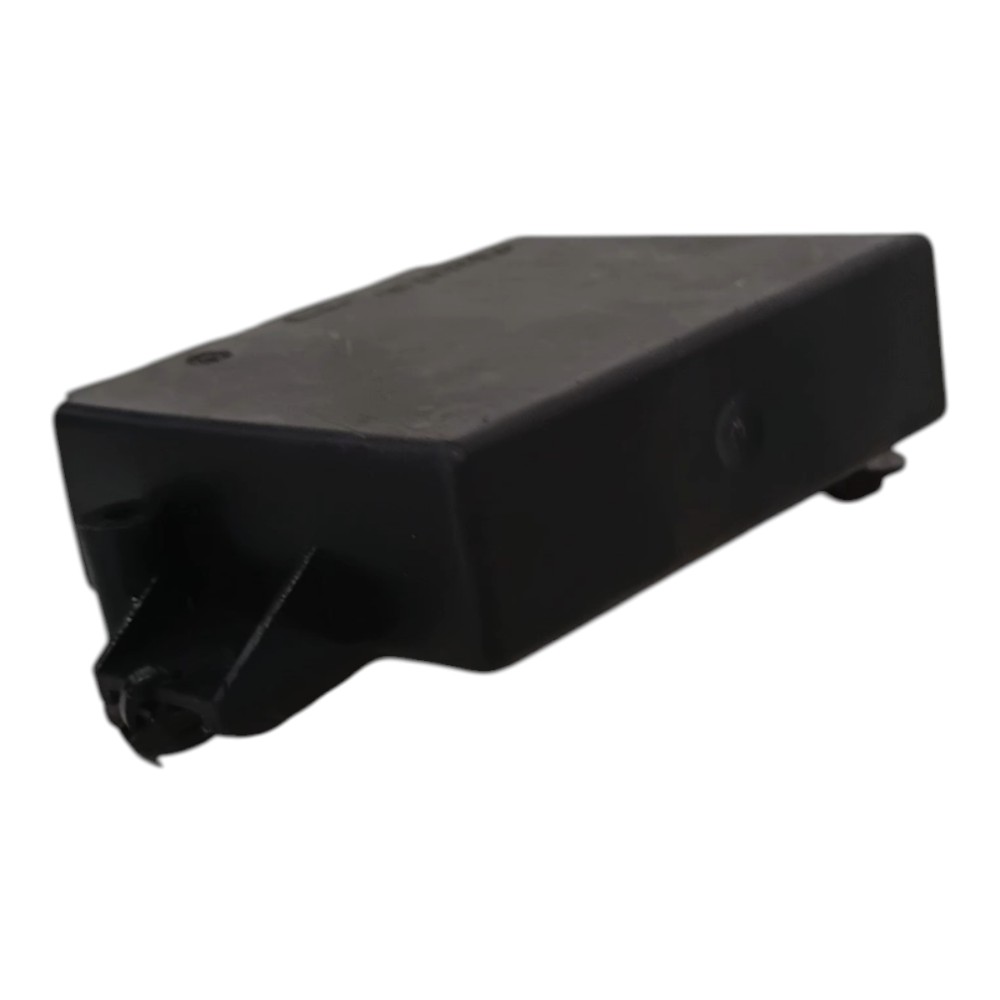 Módulo Sensor Estacionamento Volkswagen Polo 1.6 2007 A 2012 2