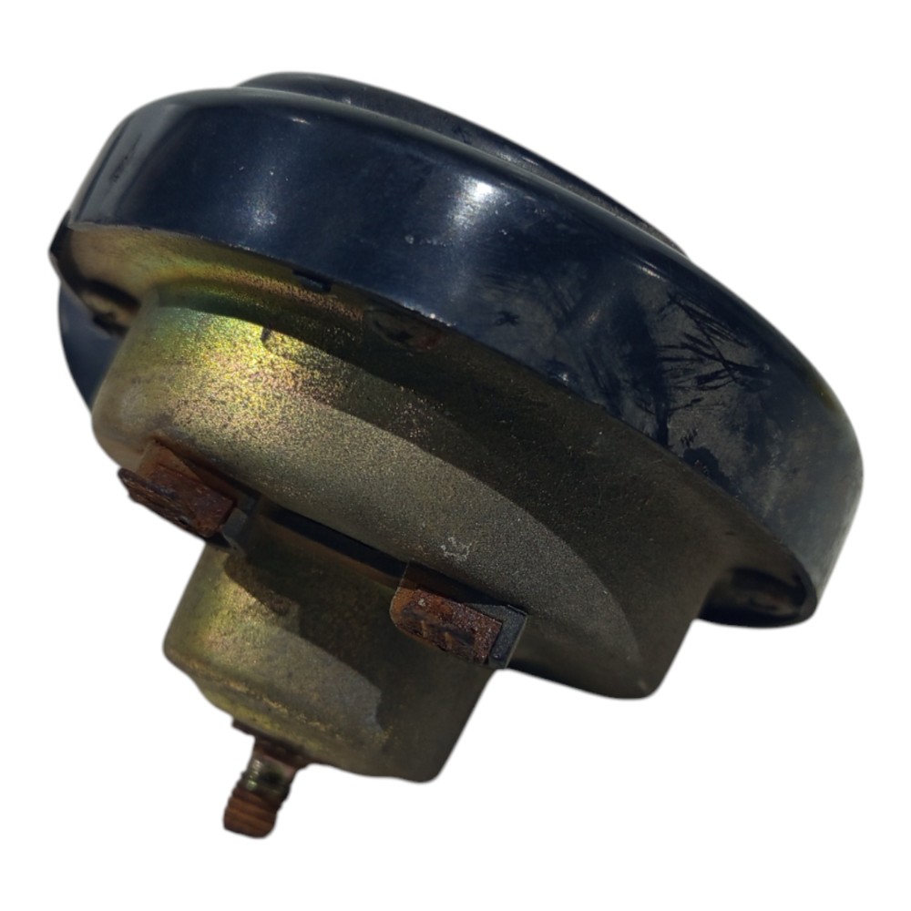 Buzina Caracol Mercedes Classe A A160 1995 1996 1997 A 2005 3