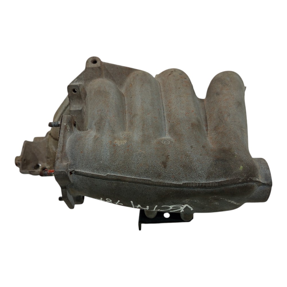 Coletor De Admissao Gm Chevrolet Vectra 1997 A 2005 93247120 5