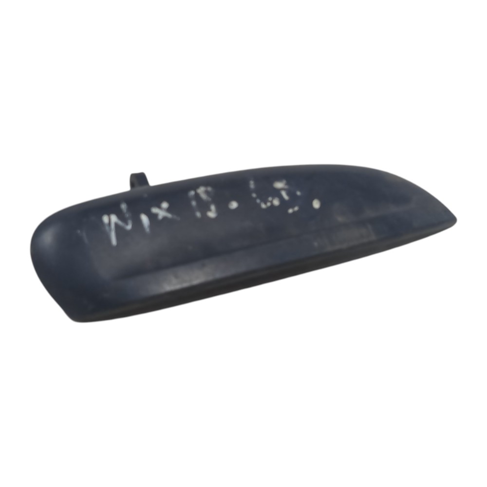 Maçaneta Externa Dianteira Chevrolet Onix 2014 2015 A 2019 2