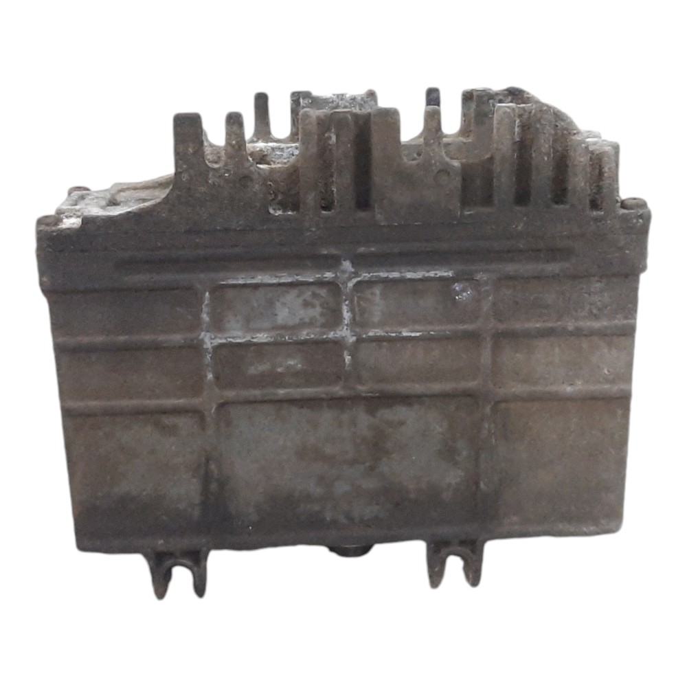 Módulo Injeção Seat Ibiza 1995 1996 1997 1998 1999 Bloq 2