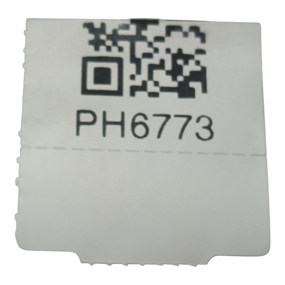 Acabamento Coluna Dianteira Direita Focus 2014 A 2018 6