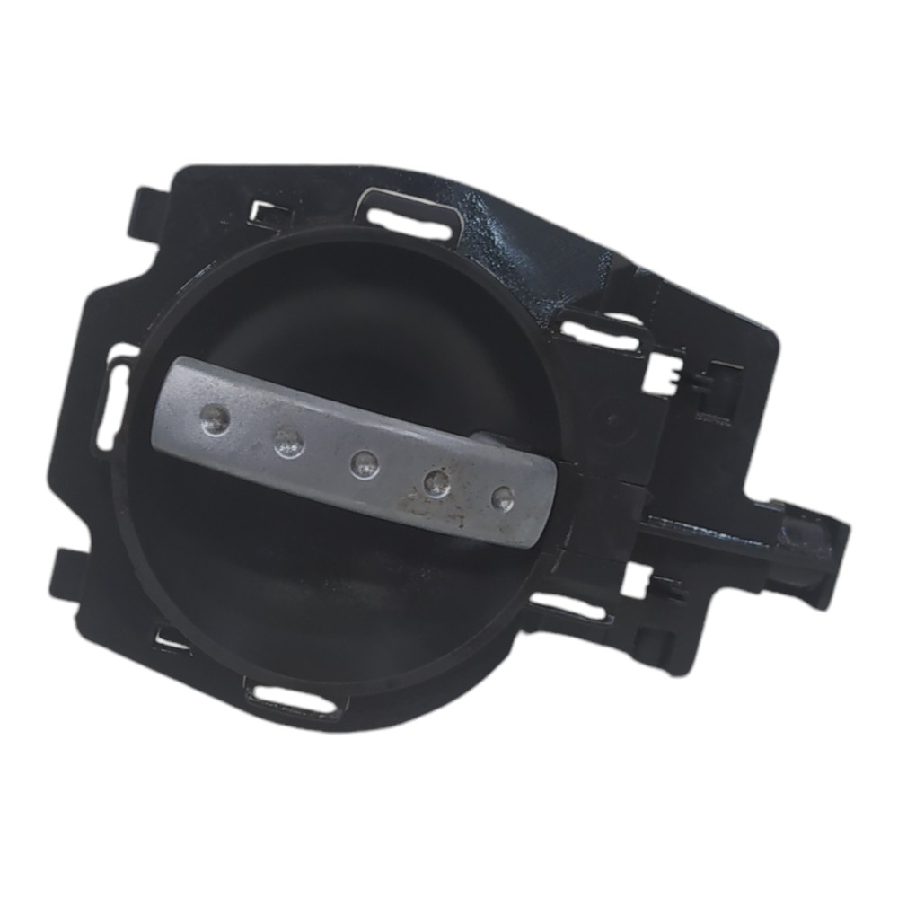 Maçaneta Interna Traseira Direita Citroen C3 2003 A 2012 7