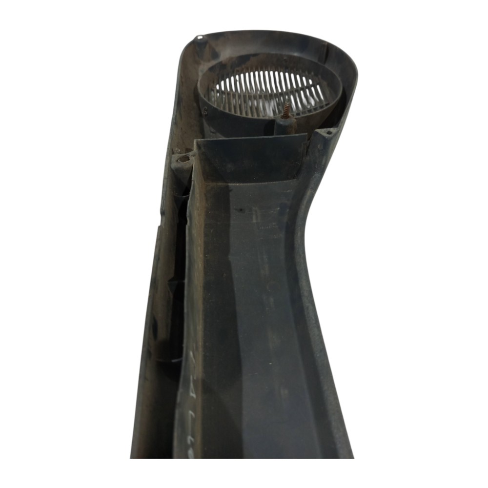 Porta Treco Objs Fiat Palio Weekend Le 1996 A 2000 2
