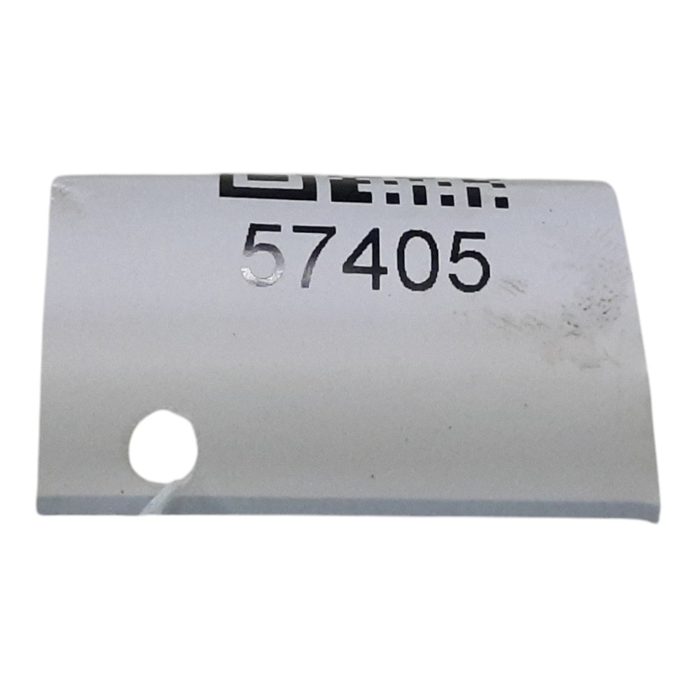 Motor Atuador Caixa Ar Ford Fusion Ranger 2.3 16v 2006-2013 3