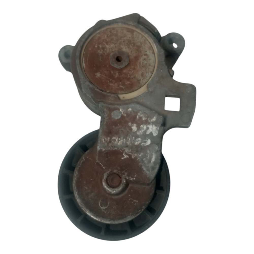 Tensor correia alternador peugeot 408 2.0 2011 12 13 a 2016 3