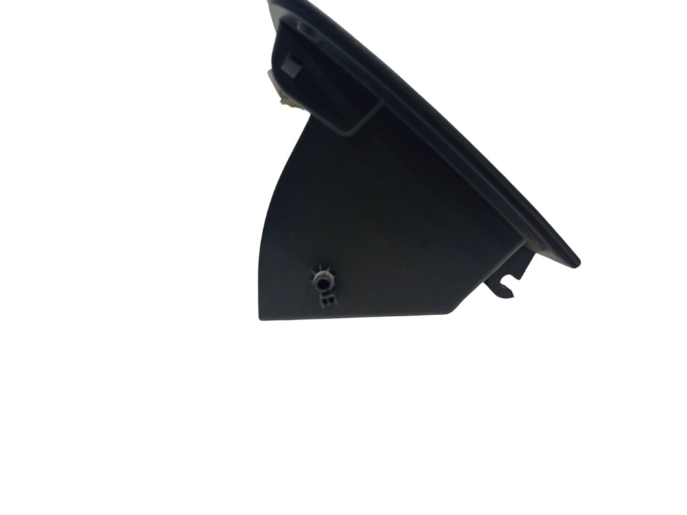 Porta Luvas Console Chery Celer Sedan 2013 2014 2015 A 2018 6
