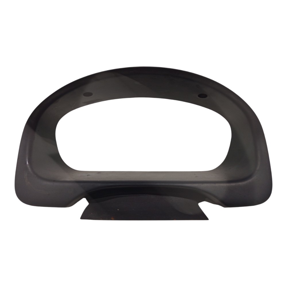 Moldura Painel Instrumento Honda Civic 1996 1997 1998 A 2000 1