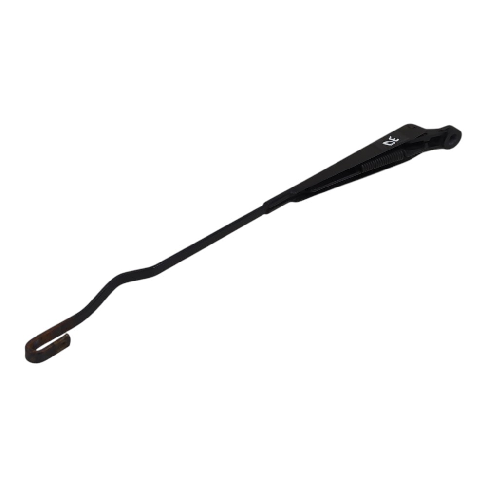Haste Limpador Parabrisa Dianteiro Esq Vw Parati 2006 A 2013 5