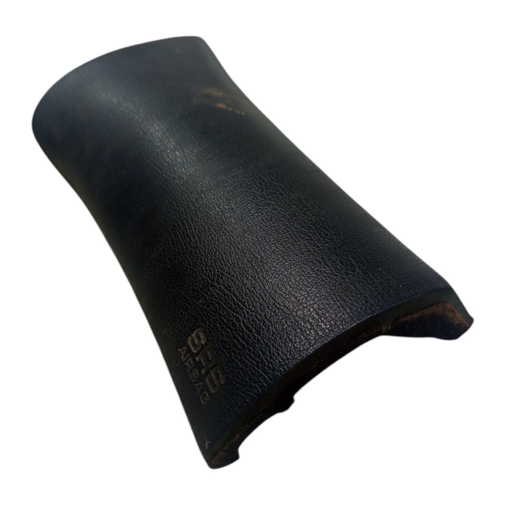 Moldura Tampa Painel Airbag Ford Mondeo 2.0 16v Zetec 2000 5