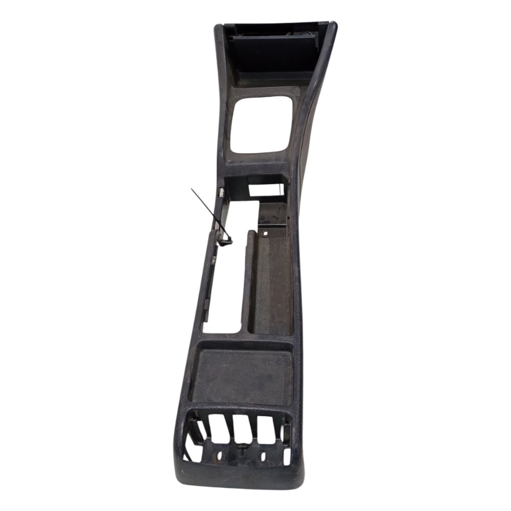 Console Central Gm Chevrolet Astra Belga 1994 A 1997 4